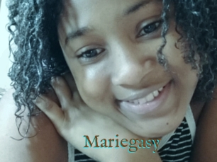 Mariegasy