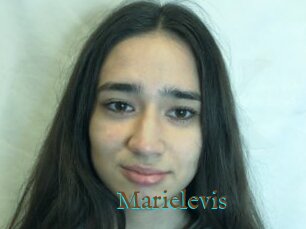 Marielevis