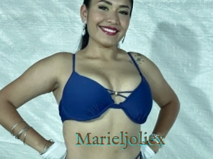 Marieljoliex