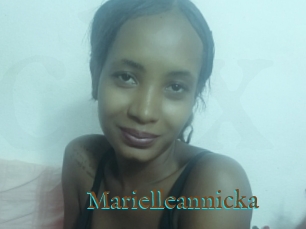 Marielleannicka