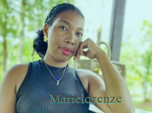 Marielorenze