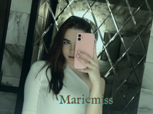 Mariemiss