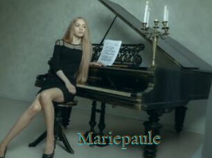 Mariepaule