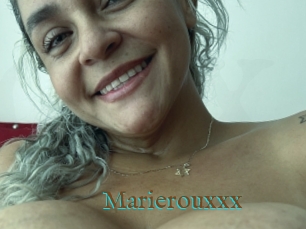 Marierouxxx