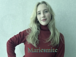 Mariesmite