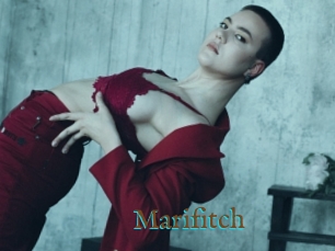 Marifitch