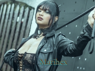 Marihex