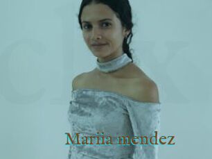 Mariia_mendez