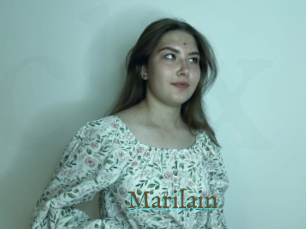Marilain