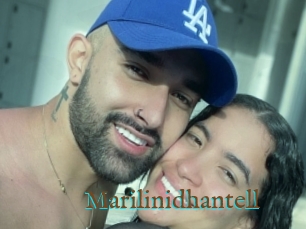 Marilinidhantell