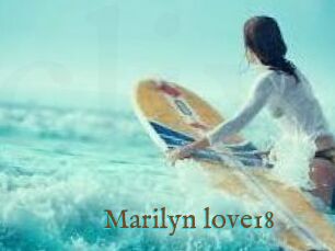 Marilyn_love18