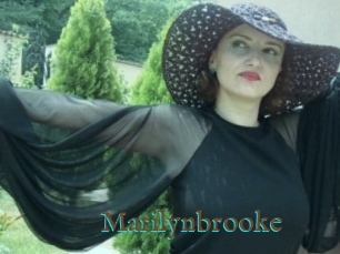 Marilynbrooke