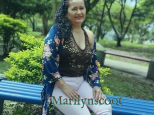 Marilynscoot