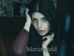 Marinagold