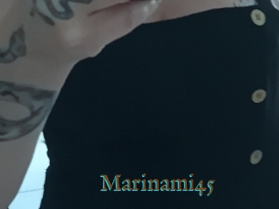 Marinami45