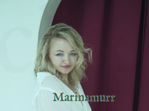 Marinamurr