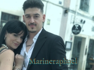 Marineraphael