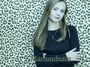 Marinnduain