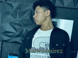 Marioramirez