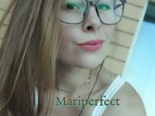 Mariperfect