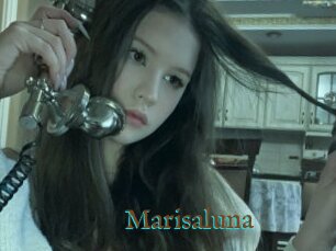 Marisaluna