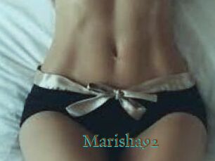 Marisha92