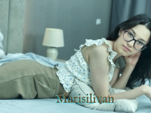 Marisilivan