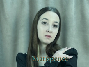 Marispence