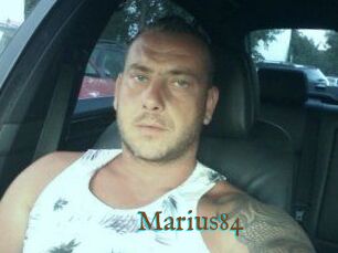 Marius84
