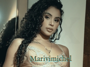 Marivimichel