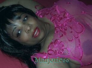 Marjorie66