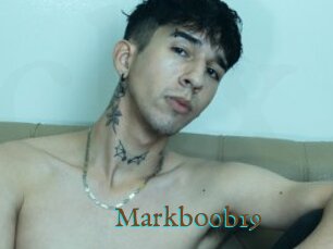 Markboob19
