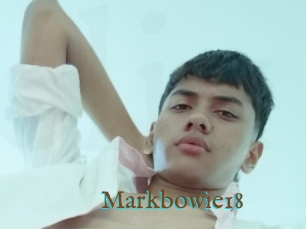 Markbowie18