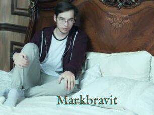 Markbravit