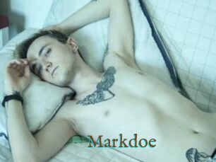 Markdoe