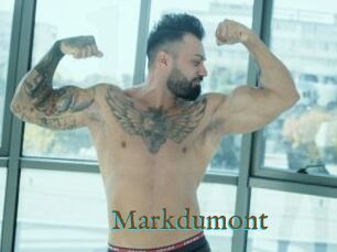 Markdumont
