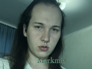 Markmix