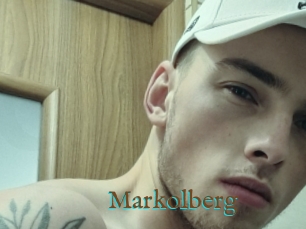 Markolberg