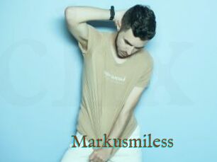 Markusmiless