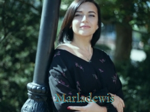 Marladewis