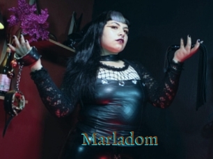 Marladom