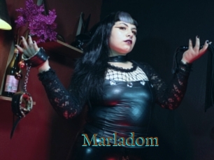 Marladom