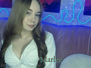 Marlee