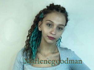 Marlenegoodman