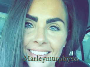 Marleymurphyxo