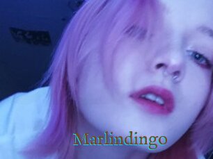 Marlindingo