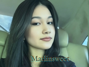 Marlinsweet