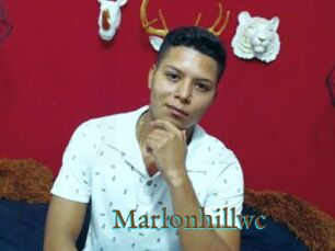 Marlonhillwc