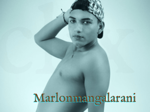 Marlonmangalarani