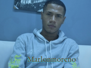 Marlonmoreno
